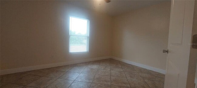 Building Photo - 11345 Circle Way