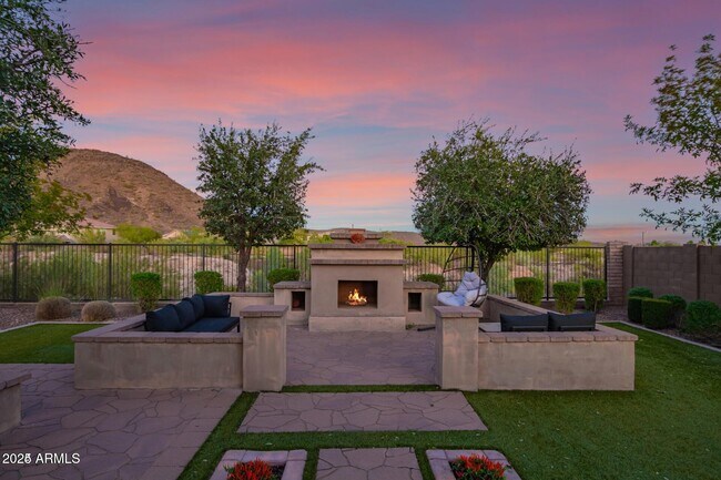 Building Photo - 32185 N 129th Ave