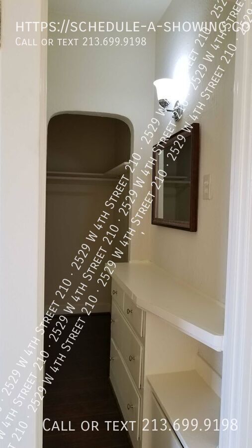 Building Photo - 2529 4th St