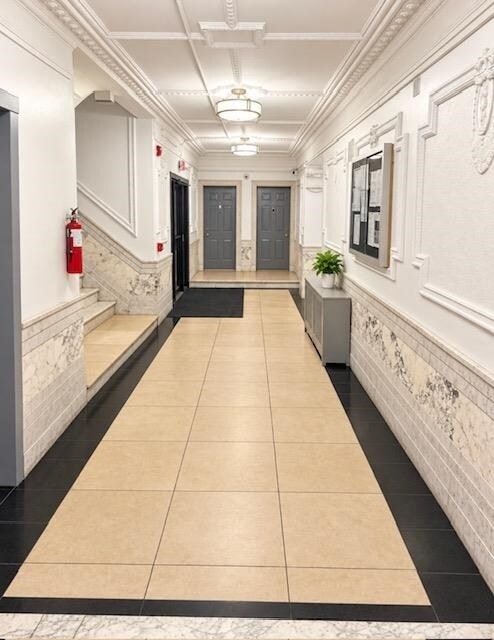 Building Photo - 275 Harrison Ave