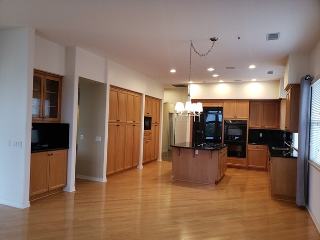 Building Photo - One Story Carmel Valley House, Cul-de-sac, 3 car garage, OCEAN VIEW