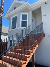 Building Photo - Mendo38