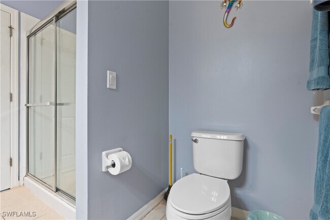 Building Photo - 11711 Pasetto Ln