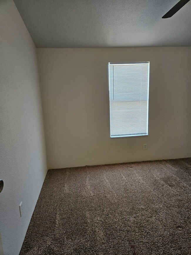 Building Photo - 3839 N 2420 E