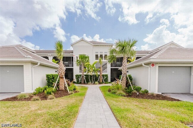 Building Photo - 5445 Double Eagle Cir