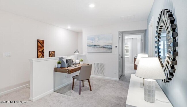 Building Photo - 6877 Gable Grv Ave