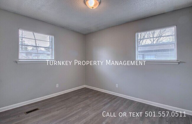 Building Photo - 7307 Knollwood Rd