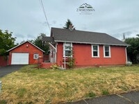 Building Photo - 2 Bedroom for Rent in Cottage Grove
