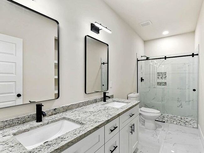 Building Photo - Build Equity While Leasing - Lease and Own from Day One!