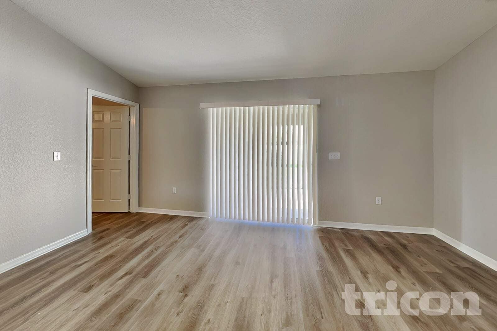 Building Photo - 2075 Sunflower St