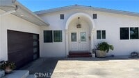 Building Photo - 111 Via Monte Doro