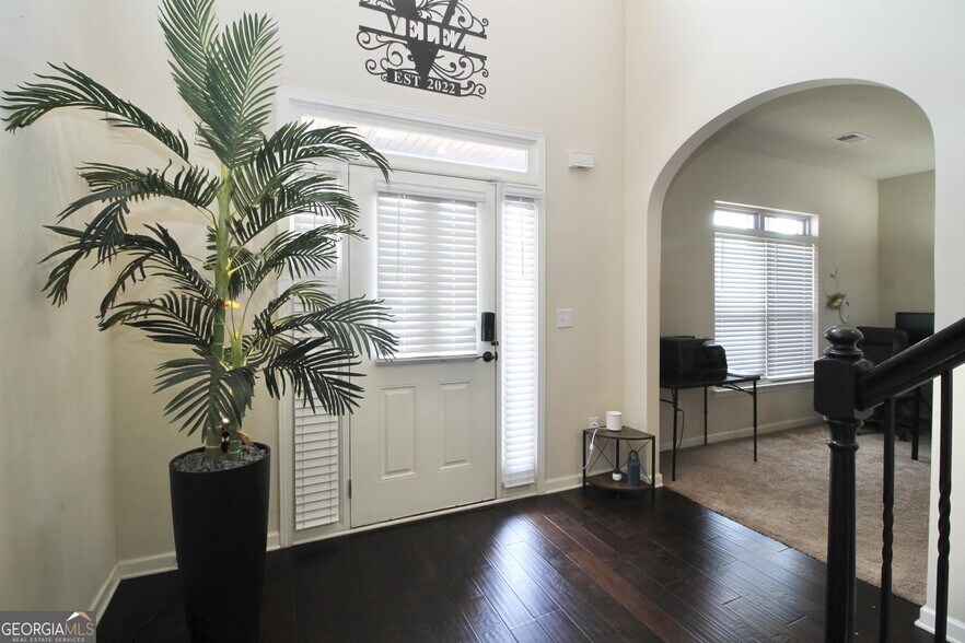 Building Photo - 529 Harmony Way