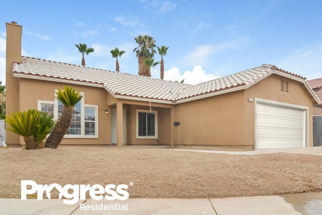 Building Photo - 5775 Canyon Oak Cir