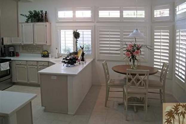 Building Photo - 78448 Desert Willow Dr
