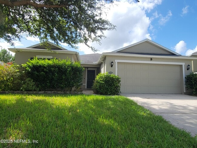 Building Photo - 4447 Oak Moss Loop