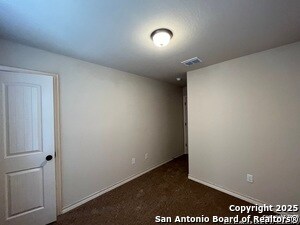 Building Photo - 6019 Karly Way