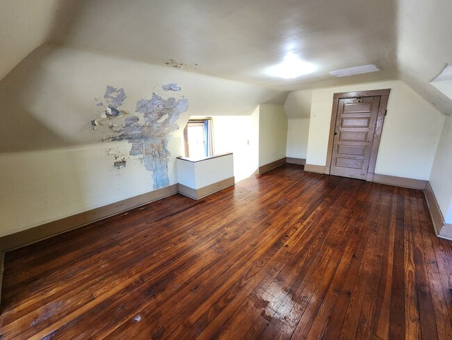 Building Photo - Tired of being a renter and want to own yo...