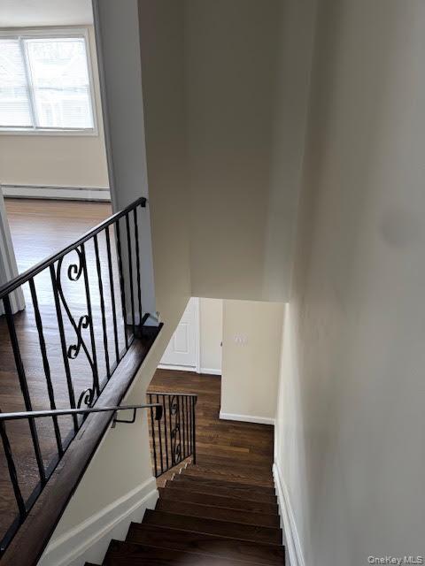 Building Photo - 1 Gilbert Ave