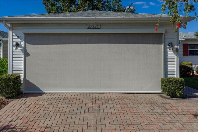 Building Photo - 29235 Princeville Dr