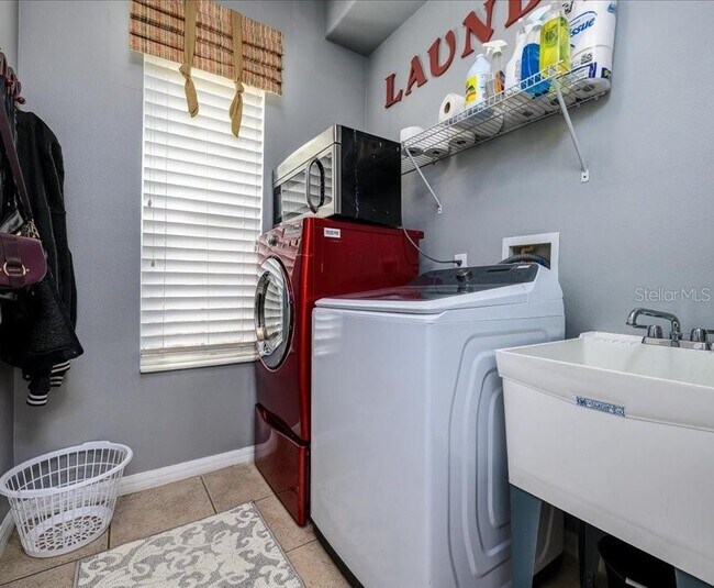 Building Photo - 10528 Bermuda Isle Dr