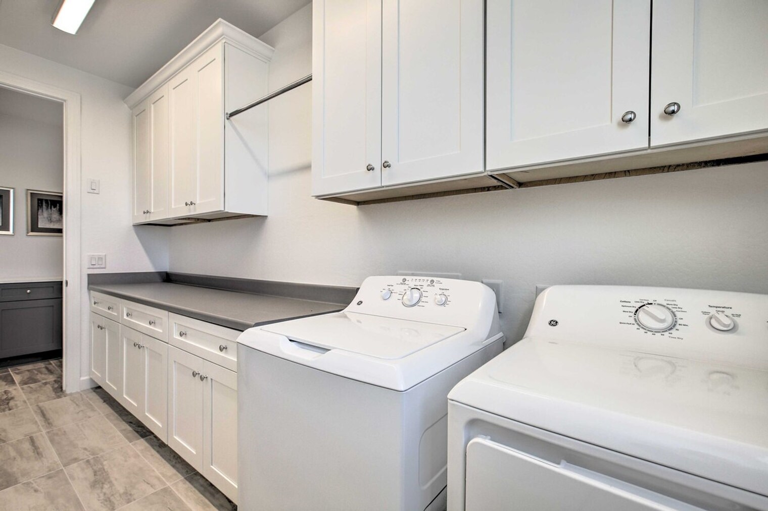 Building Photo - 16456 W Monterey Way