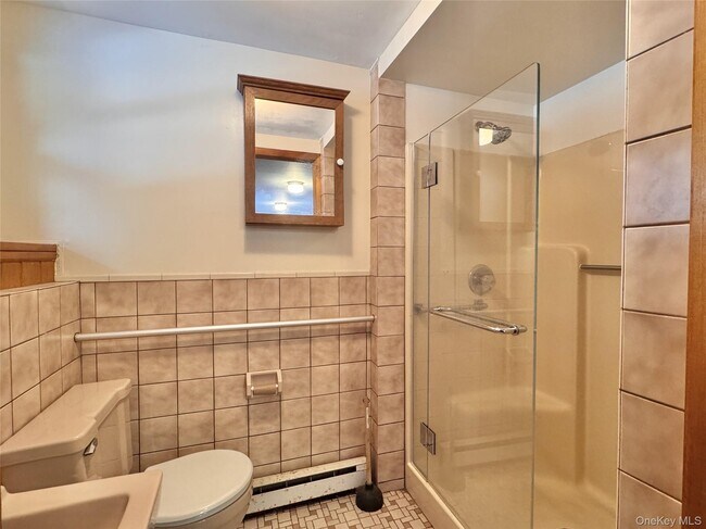 Building Photo - 3160 US-44