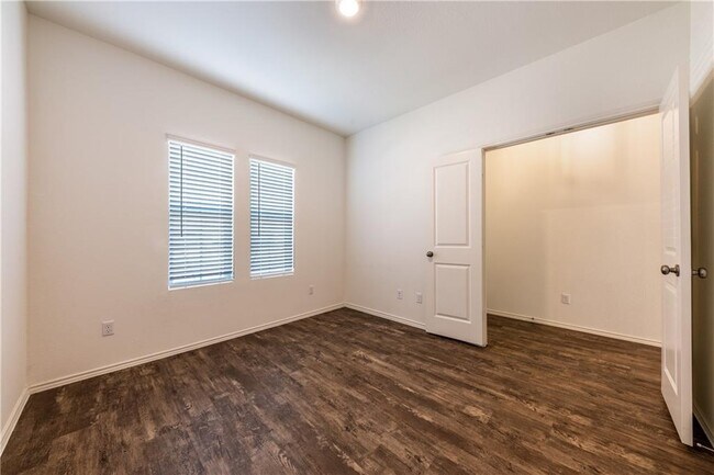 Building Photo - 1212 Nokota Bnd