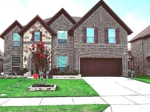 Building Photo - 2609 Hammock Lake Dr