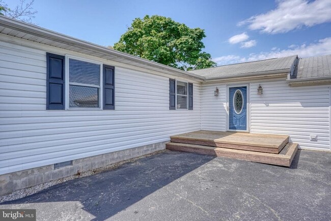 Building Photo - 441 Boyds Corner Rd