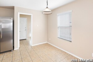 Building Photo - 3930 Ashleaf Pecan