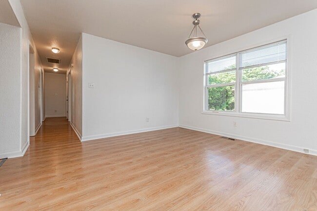 Building Photo - Please View 3D Virtual Walk-Through Before Scheduling a Showing