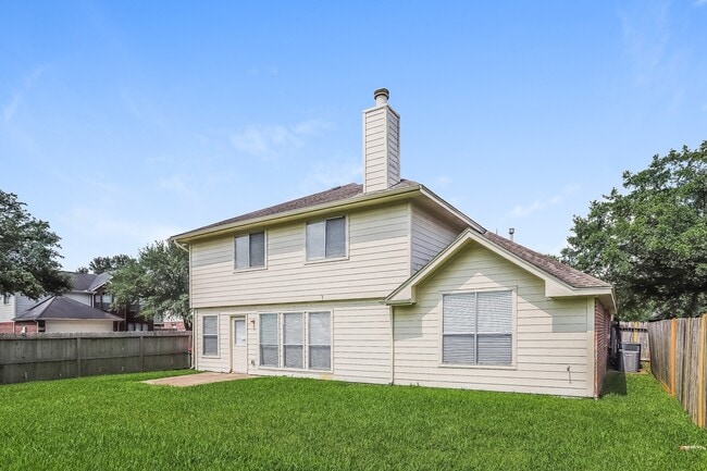 Building Photo - 4223 Pathway Ct