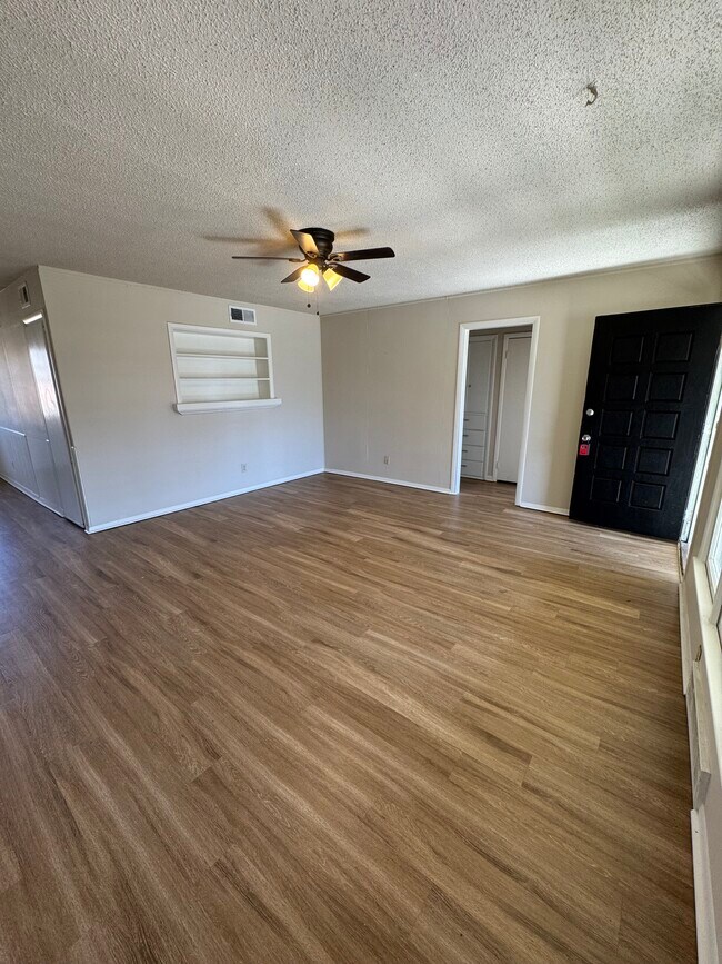 Building Photo - 1229 NW 83rd St