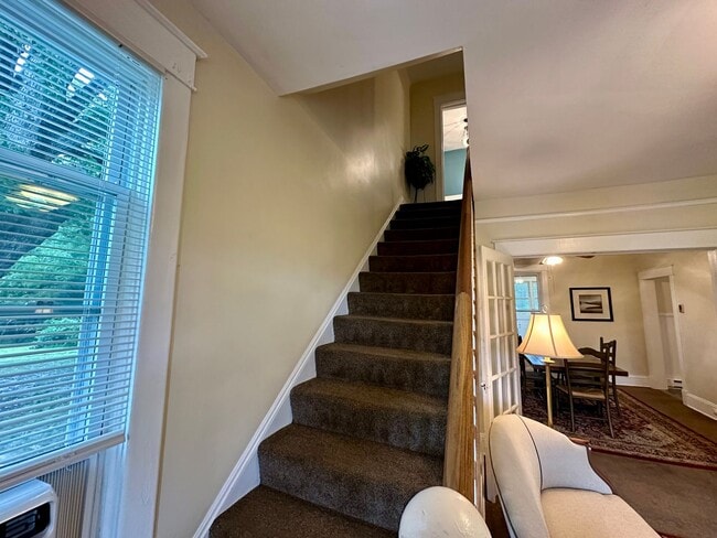 Building Photo - Fully Furnished/All Inclusive Home is Ready for YOU!