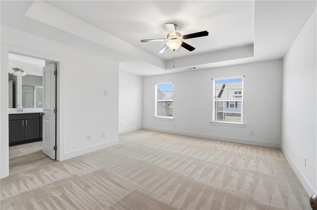 Building Photo - 2251 Mulsanne Dr