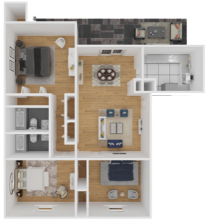 Sunflower 1224 sqft (1).png - Oasis Club