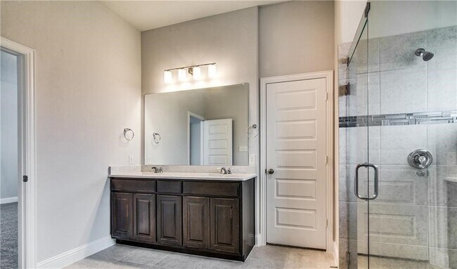 Building Photo - 4115 Lightcreek Ln