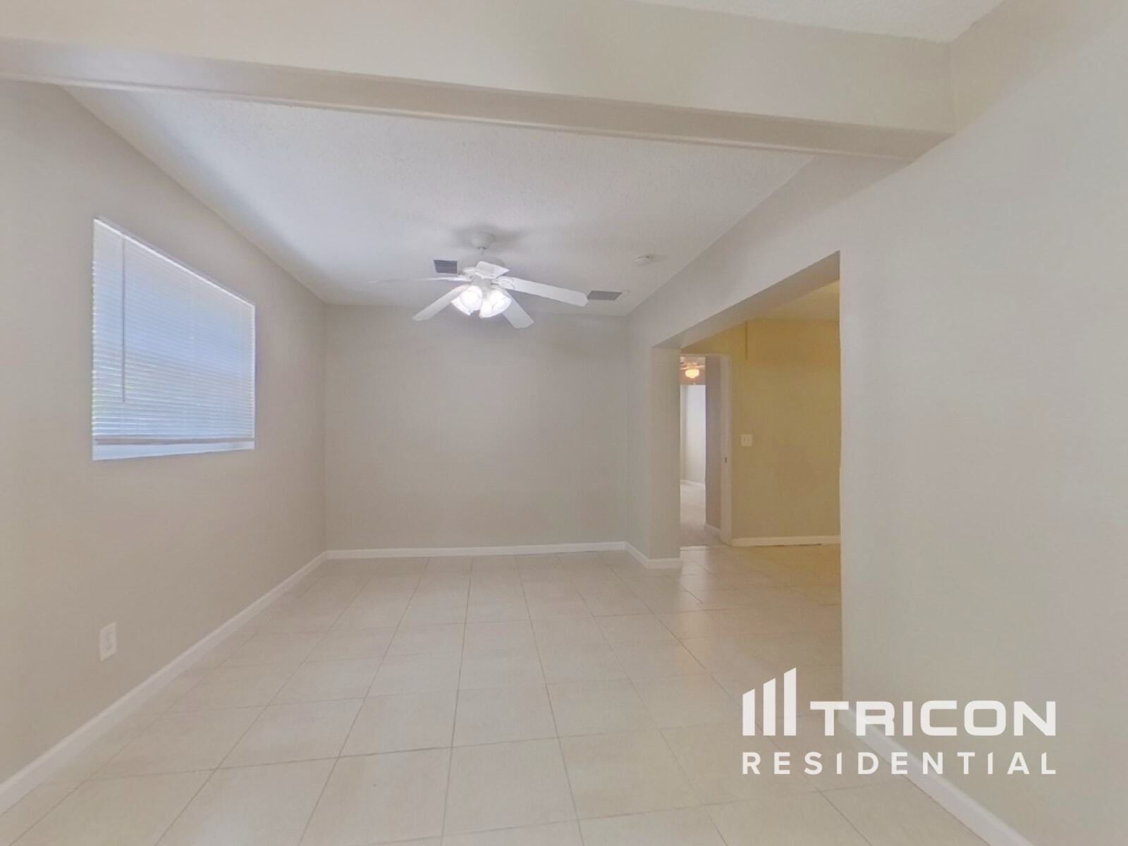 Building Photo - 15375 Hopedale Ln