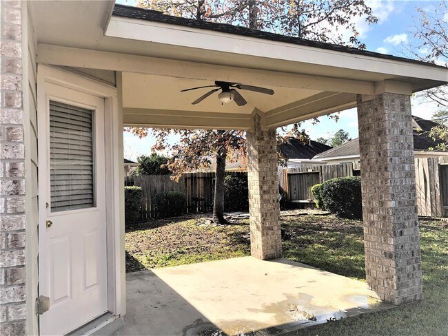 Building Photo - 2447 Morgan Ridge Ln
