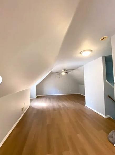 Building Photo - 402 Meadow Ave
