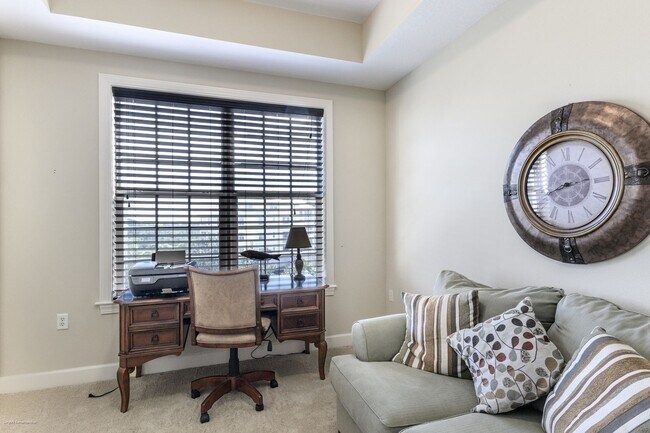 Building Photo - 8581 Amberjack Cir