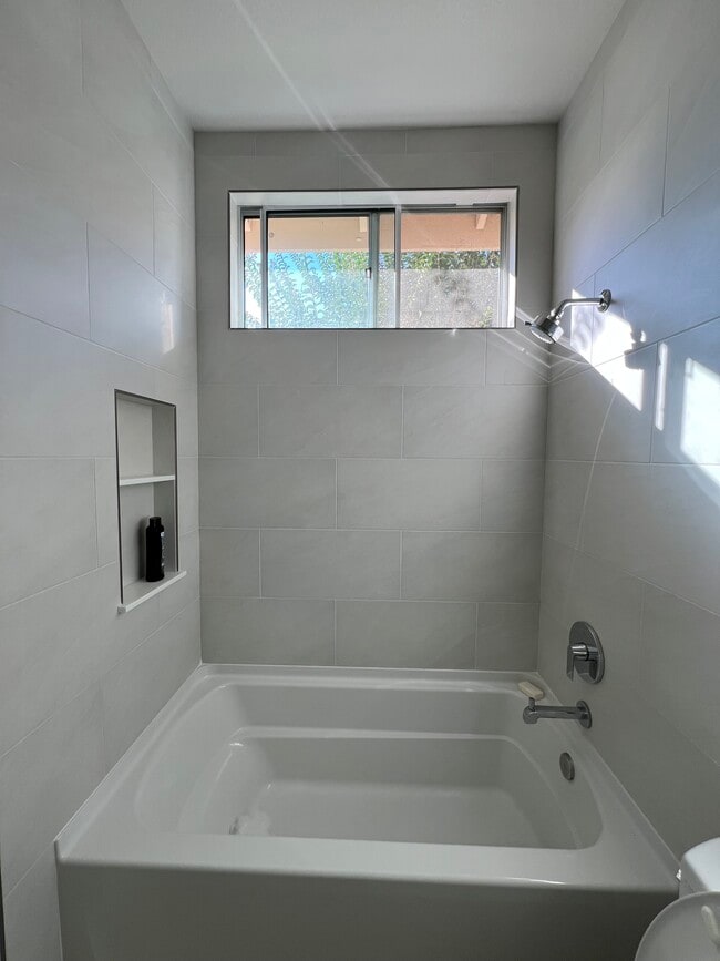 Building Photo - 11774 Evergold St