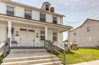 Building Photo - 330 Front St