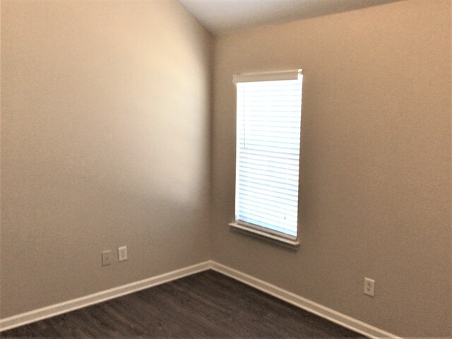 Building Photo - 7636 Hidden Creek Dr