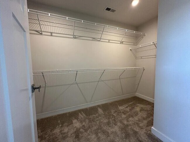 Building Photo - 1021 Augustus Beamon Dr