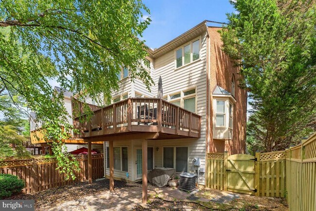 Building Photo - 1794 Paisley Ct