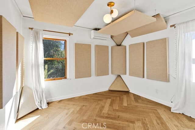 Building Photo - 2130 Apex Ave