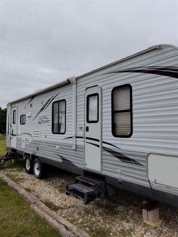 Building Photo - 441 HCR 2105 Loop N