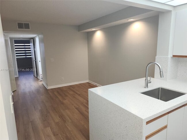 Building Photo - 12501 SW 14th St