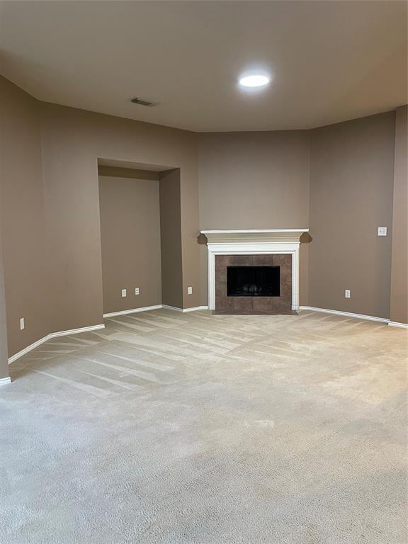 Building Photo - 4507 Indian Gardens Way